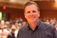 Christian Apologist Frank Turek Fired for Beliefs