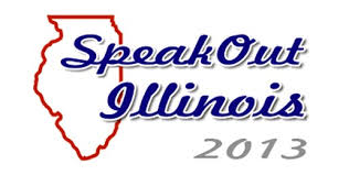 speakout_illinois_2013