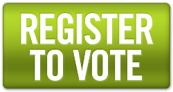 register2voteButton