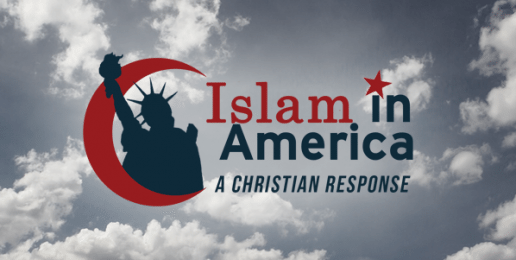 IslaminAmerica