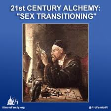 21st-Century-Alchemy