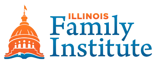 Illinois Family Institute