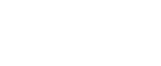 Illinois Family Institute