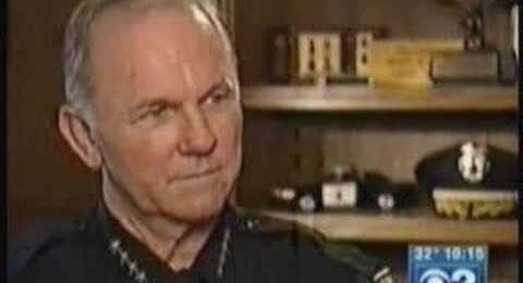CBS 2 Chicago- Library Indecency Report (Part 1)
