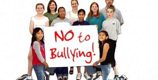 The Bullying Tactics of “Anti-Bullying” Activists