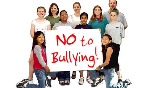 The Bullying Tactics of “Anti-Bullying” Activists