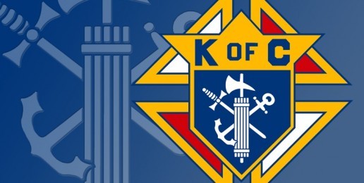 Knights of Columbus Resolve to Oppose Porn