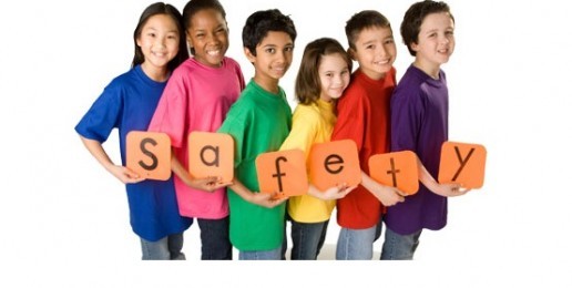 Homosexual Agenda Advanced Under “Safe Schools” Banner