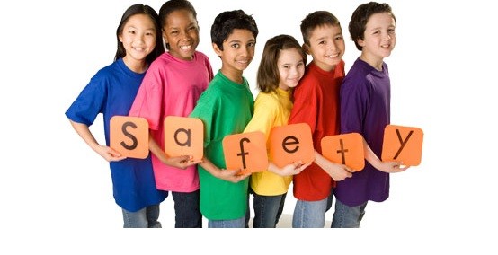 Homosexual Agenda Advanced Under “Safe Schools” Banner