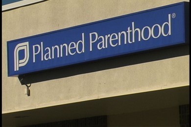 Harvard Study Shows Planned Parenthood Business Declining