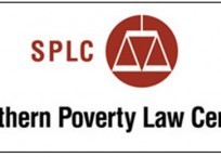 SPLC: Medical Science, Christianity = ‘Hate’