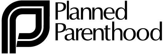 IFI Update: U.S. Senate Votes Against House Bill to Defund Planned Parenthood