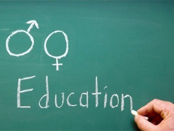 More on Feckless SB 1619, the Comprehensive Sex Ed Bill