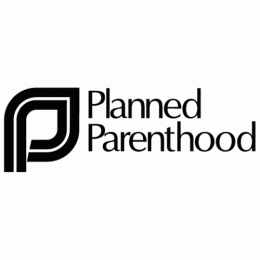 Planned Parenthood Funding Battle Falls Short in the U.S. Senate