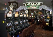 Illinois Senate Approves Massive Gambling Expansion