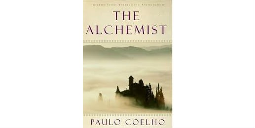 Becoming One with the Earth at Prairie Ridge High School: Teaching The Alchemist (part 2)