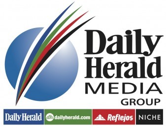 Higgins Responds to Anti-Christian Op/Ed in the Daily Herald