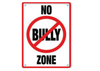 Anti-Bullying Law & Task Force (Part II)