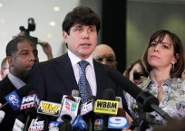 IFI Statement on Blagojevich Conviction