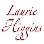 Laurie Higgins