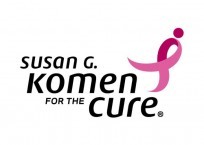 Komen Gave $569K to Planned Parenthood Abortion Biz in 2010