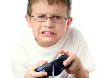 SCOTUS Strikes Down California Violent Video Game Law