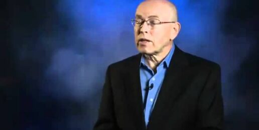 Should Christians be involved in Politics  on Vimeo.mp4
