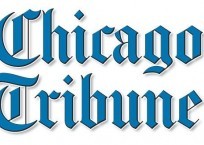 Higgins Responds to Tribune’s “Transgender” Stories — You Can Too