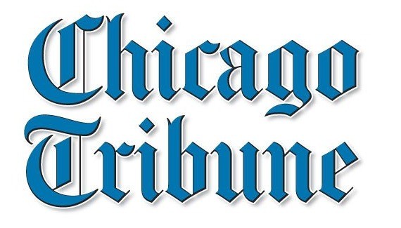 Higgins Responds to Tribune’s “Transgender” Stories — You Can Too