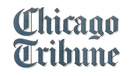 Chicago Tribune’s Eric Zorn on Canceled Prom