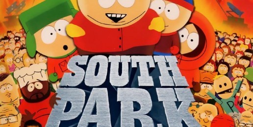 South Park’s Attacks On Faith: Irreverence For Irreverence Sake, Not Humor