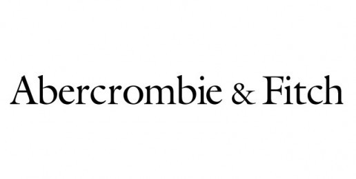 Celebrity Death Match: Abercrombie & Fitch vs. American Apparel