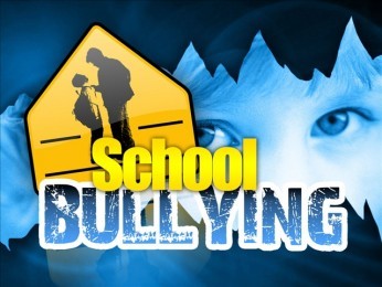 Washington Invents an Anti-Bullying Law