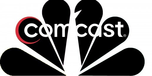 Will Comcast Purchase Of NBC Universal Lead To Change In Network News Division’s Liberal Agenda?