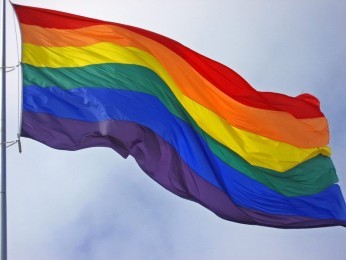 Gay Lobbyists More Determined Than Ever To Pass “Civil Unions”