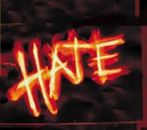 “Hate Crimes” Legislation