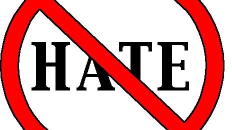 IFI Labeled Hate Group