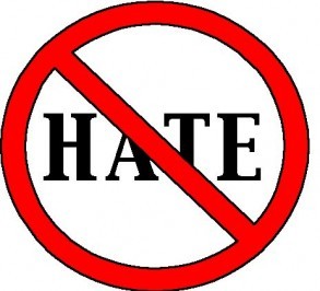 IFI Labeled Hate Group