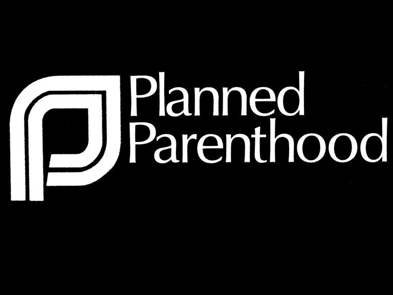 Planned Parenthood Report Oversexualizes Ten-Year-Olds, Undermines Parental Authority