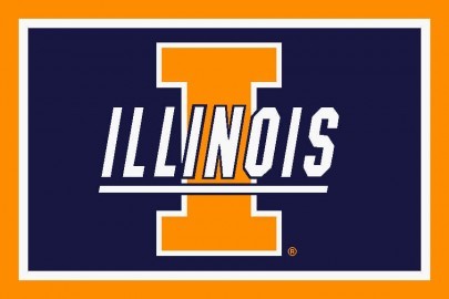 University of Illinois Inclusivity Standards Exclude Catholics