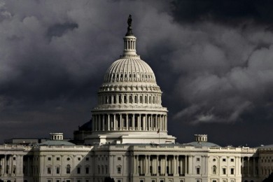 Will Congress Endorse GLSEN’s Day of Silence?