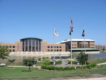 DuPage County to Discriminate Against Religious Assemblies?