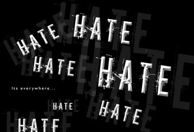 Stop the “Hate Crimes” Bill in D.C.