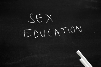 SB 1619 Passes Senate Committee — Contact Your State Senator