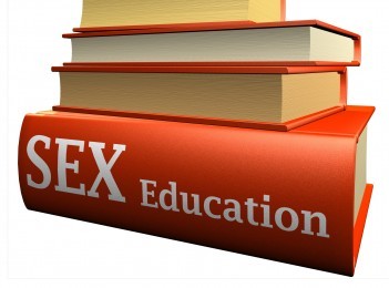 New Sex Ed Bill in Springfield — Still Bad