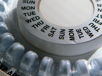 The Birth Control Pill – Gateway Drug to Liberalism