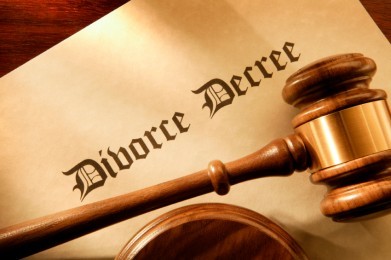 The Christian Divorce Rate Myth