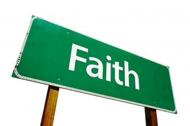 Faith and the Education Gap