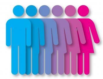 EEOC Rules Gender Identity Disorder Discrimination Is Covered by Title VII