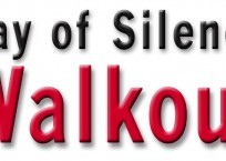 Everyone Should Do Something About Friday’s Day of Silence